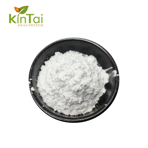 Alpha Arbutin Powder Wholesale